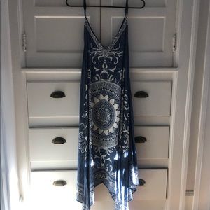Flying Tomato Dresses - Gorgeous dress! Flying Tomato Dresses - Gorgeous dress!